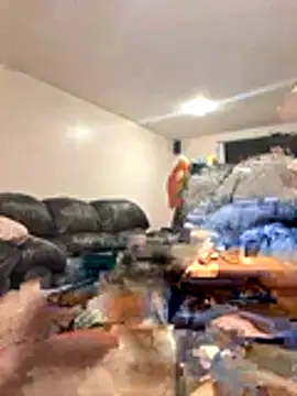 Snapshot of SmokingSloth chatting on 04.09.26 SmokingSloth online show from 04.09.26