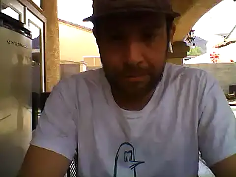 Snapshot of SmokingSloth chatting on 04.16.26 SmokingSloth online show from 04.16.26