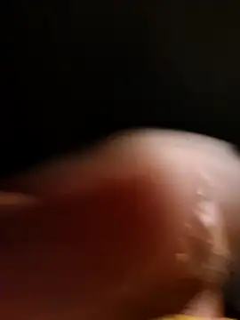 SmokingSloth online show from 07.06.26