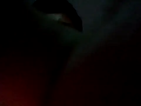 Negrito-26 online show from 05.25.26