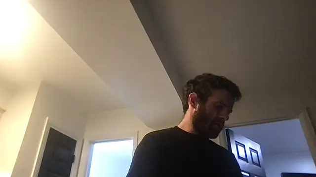 SpunCandy online show from 10.12.25