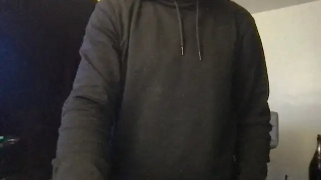 SpunCandy online show from 03.16.26