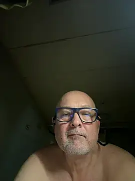 lam007 online show from 08.01.26