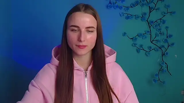 Snapshot of Eva_Janee chatting on 04.21.26 Eva Janee online show from 04.21.26