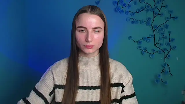 Snapshot of Eva_Janee chatting on 04.30.26 Eva Janee online show from 04.30.26