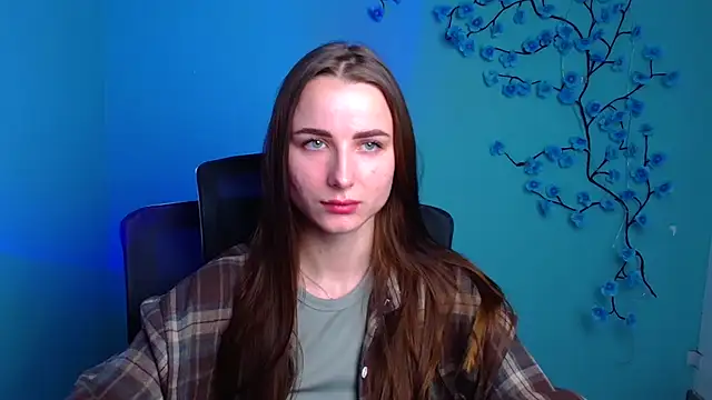 Snapshot of Eva_Janee chatting on 06.16.26 Eva Janee online show from 06.16.26