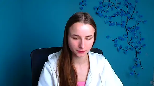 Snapshot of Eva_Janee chatting on 06.17.26 Eva Janee online show from 06.17.26