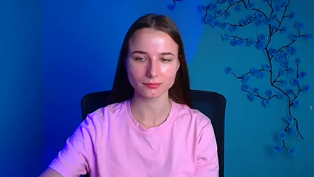 Snapshot of Eva_Janee chatting on 07.03.26 Eva Janee online show from 07.03.26
