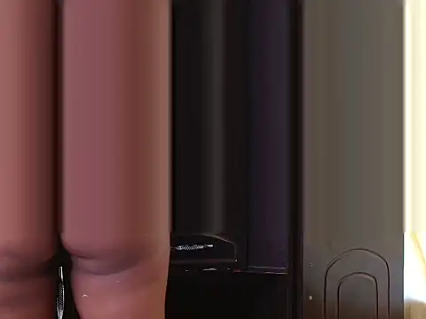 DarkDivva24 online show from 02.17.26