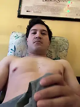 Sleeker99 online show from 12.18.24