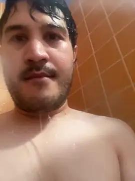 Sleeker99 online show from 12.28.24