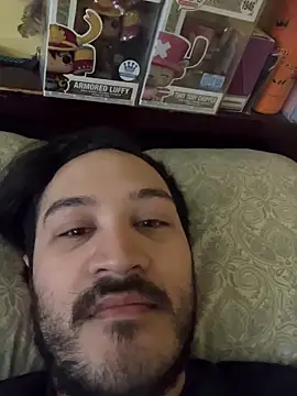 Sleeker99 online show from 02.06.26