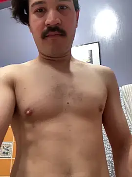 Sleeker99 online show from 02.26.26