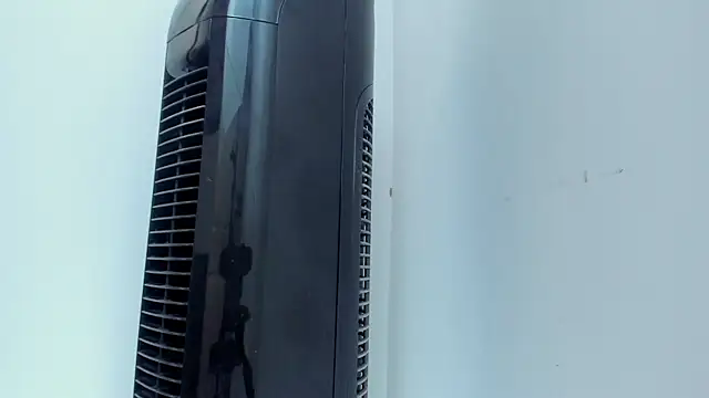 Snapshot of Kenbils chatting on 01.30.25 Kenbils online show from 01.30.25