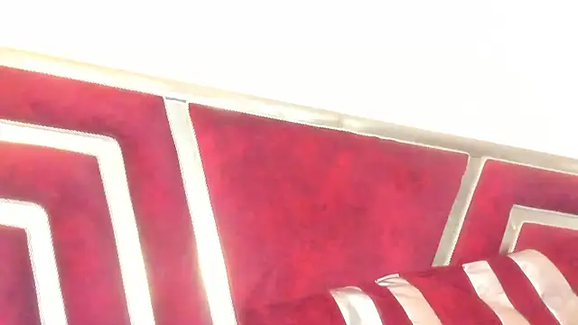 Charlie Williams online show from 01.14.25