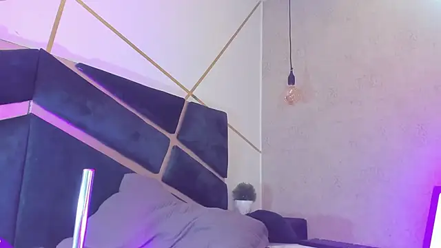 Charlie Williams online show from 03.21.25