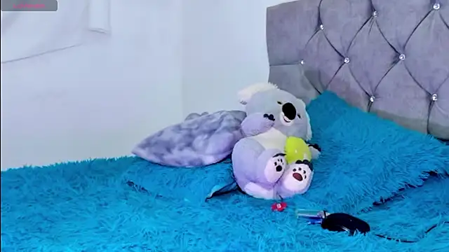 Charlie Williams online show from 09.10.25