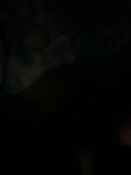 8SPICY-macro8 online show from 03.03.26