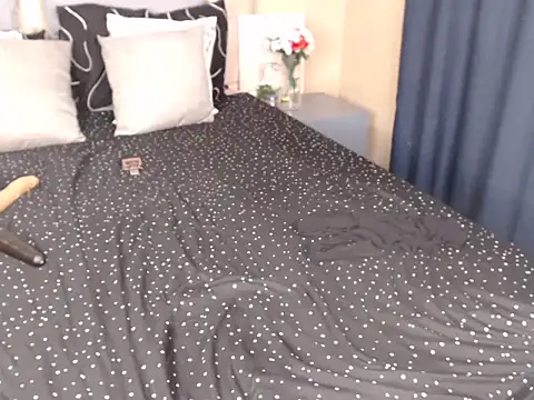 Snapshot of BlackJaguar30 chatting on 03.20.25 BlackJaguar30 online show from 03.20.25