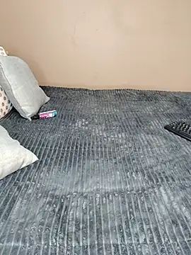 Snapshot of BlackJaguar30 chatting on 09.11.25 BlackJaguar30 online show from 09.11.25