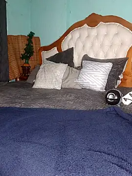 Snapshot of BlackJaguar30 chatting on 03.08.26 BlackJaguar30 online show from 03.08.26