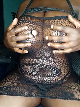 Snapshot of BlackJaguar30 chatting on 03.16.26 BlackJaguar30 online show from 03.16.26