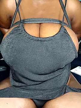 Snapshot of BlackJaguar30 chatting on 04.09.26 BlackJaguar30 online show from 04.09.26