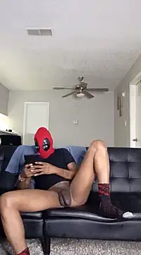 Thetruth2000 online show from 12.31.24