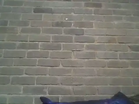 Snapshot of EksJouneMwah chatting on 02.09.25 EksJouneMwah online show from 02.09.25