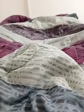 japo56 online show from 01.19.25