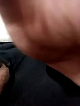 japo56 online show from 11.28.25