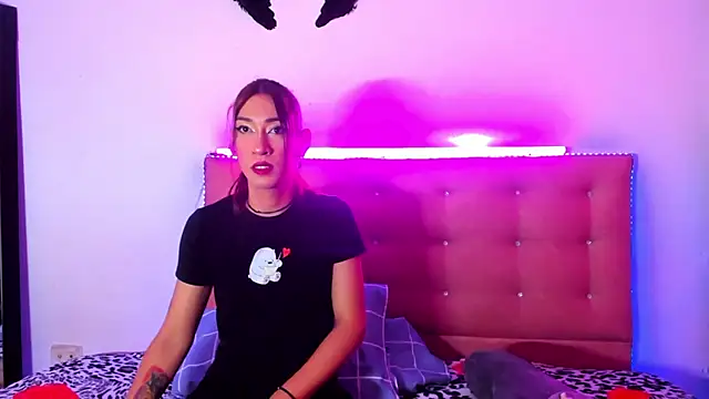 Snapshot of khandyzBlum chatting on 01.20.25 khandyzBlum online show from 01.20.25