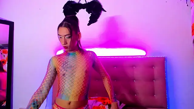 Snapshot of khandyzBlum chatting on 02.07.25 khandyzBlum online show from 02.07.25