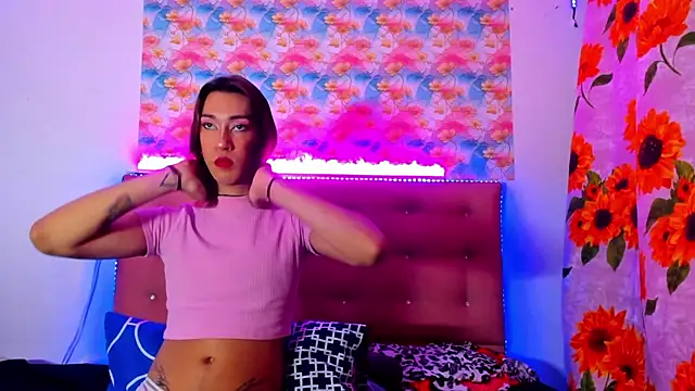 Snapshot of khandyzBlum chatting on 03.16.25 khandyzBlum online show from 03.16.25