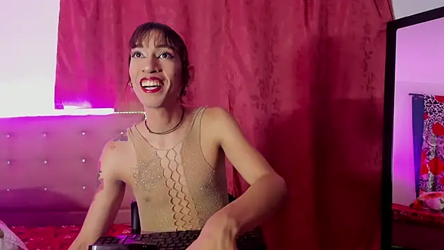 Snapshot of khandyzBlum chatting on 11.10.25 khandyzBlum online show from 11.10.25