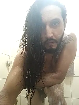 markikijr21 online show from 10.20.25