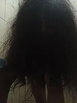 markikijr21 online show from 02.11.26