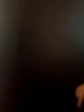 Tiffany35 online show from 09.26.25