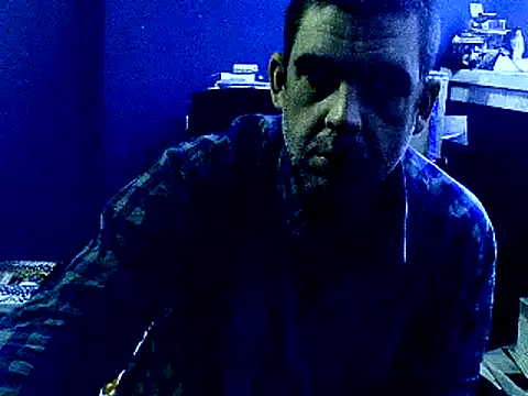YouWantMe666 online show from 11.09.25