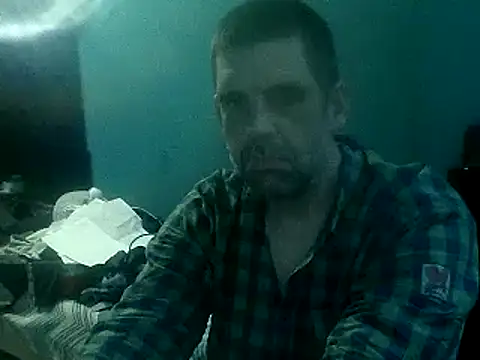 YouWantMe666 online show from 11.13.25