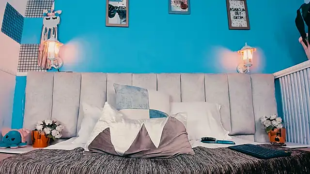 samy foox online show from 02.15.25