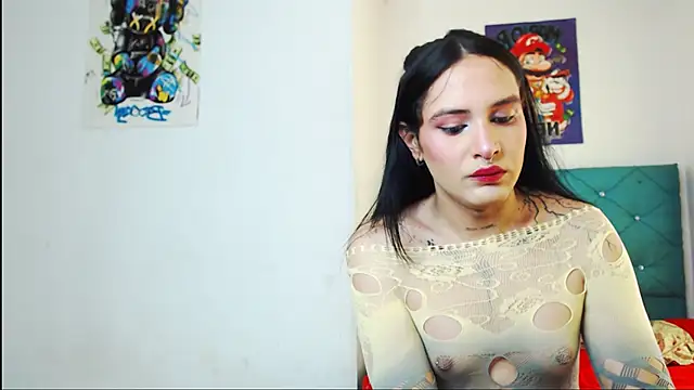 samy foox online show from 03.14.25