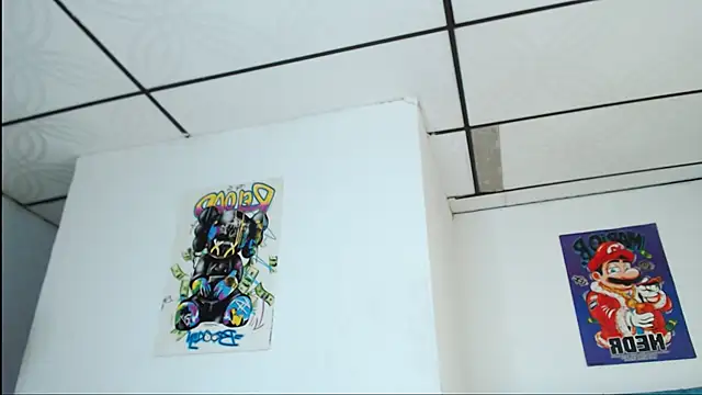 samy foox online show from 03.20.25