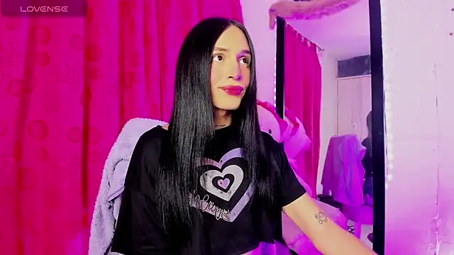 samy foox online show from 02.07.26