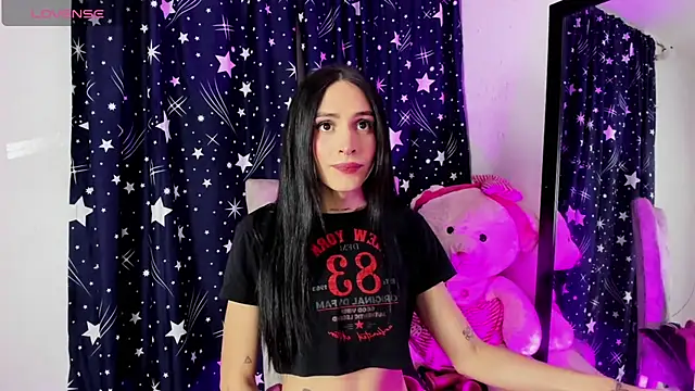 samy foox online show from 03.19.26