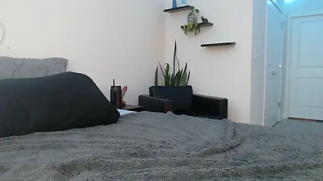 Snapshot of fallongrayxo chatting on 03.21.25 fallongrayxo online show from 03.21.25