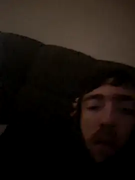 hornyfun23 online show from 02.15.26