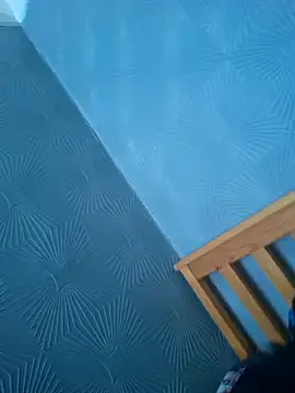 hornyfun23 online show from 03.15.26