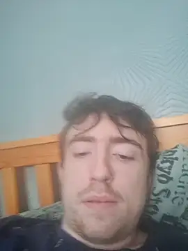 hornyfun23 online show from 04.10.26