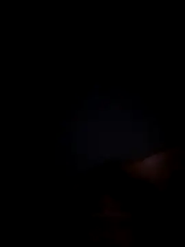 hornyfun23 online show from 04.18.26